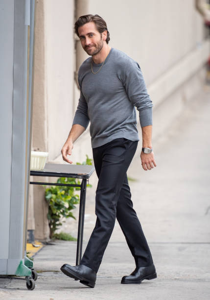 Gallery of Jake Gyllenhaal