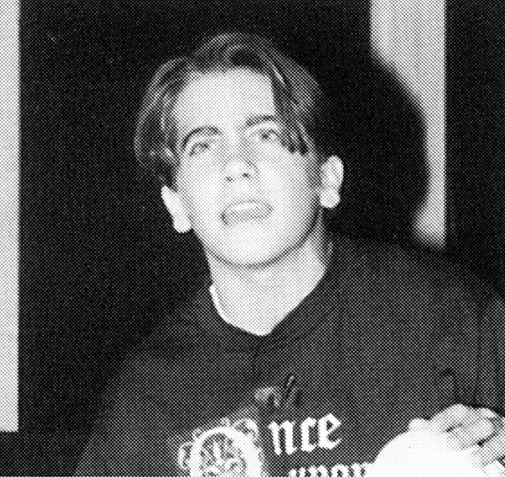 Gallery of Jake Gyllenhaal