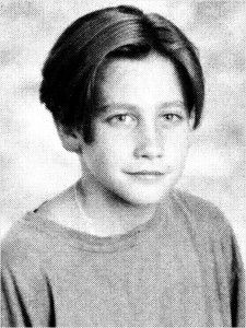 Gallery of Jake Gyllenhaal