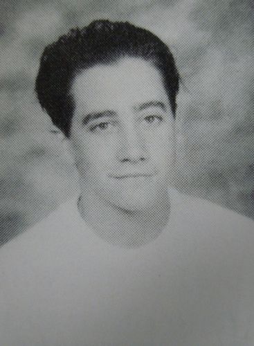Gallery of Jake Gyllenhaal
