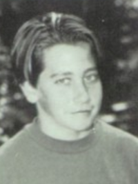 Gallery of Jake Gyllenhaal