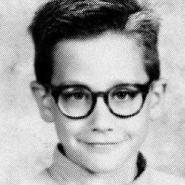 Gallery of Jake Gyllenhaal