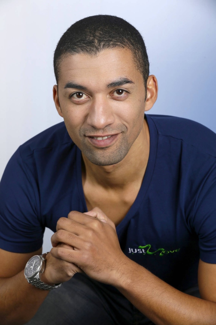 skating partner: Robin Szolkowy