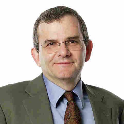 colleague:  Samuel Scheffler