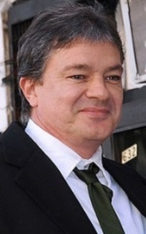 Son:  Mickey Hargitay Jr.