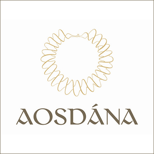 Aosdána 