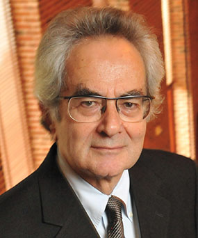 Gallery of Thomas Nagel