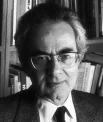 Gallery of Thomas Nagel