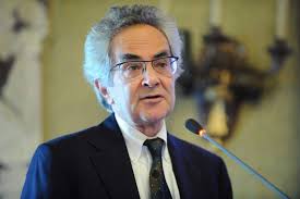 Gallery of Thomas Nagel