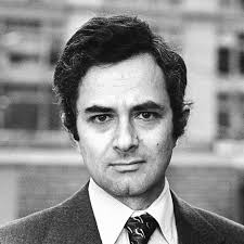 Gallery of Thomas Nagel