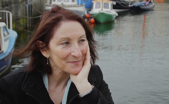 Gallery of Mary O'Malley