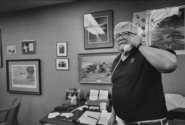 Gallery of James Stockdale