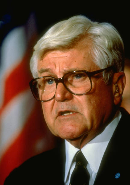 Gallery of James Stockdale