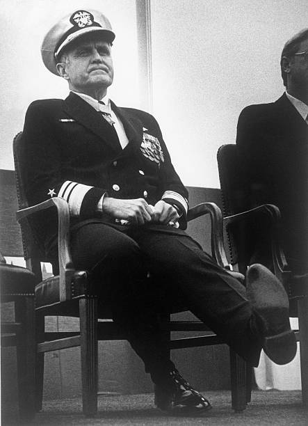 Gallery of James Stockdale