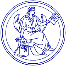 British Academy