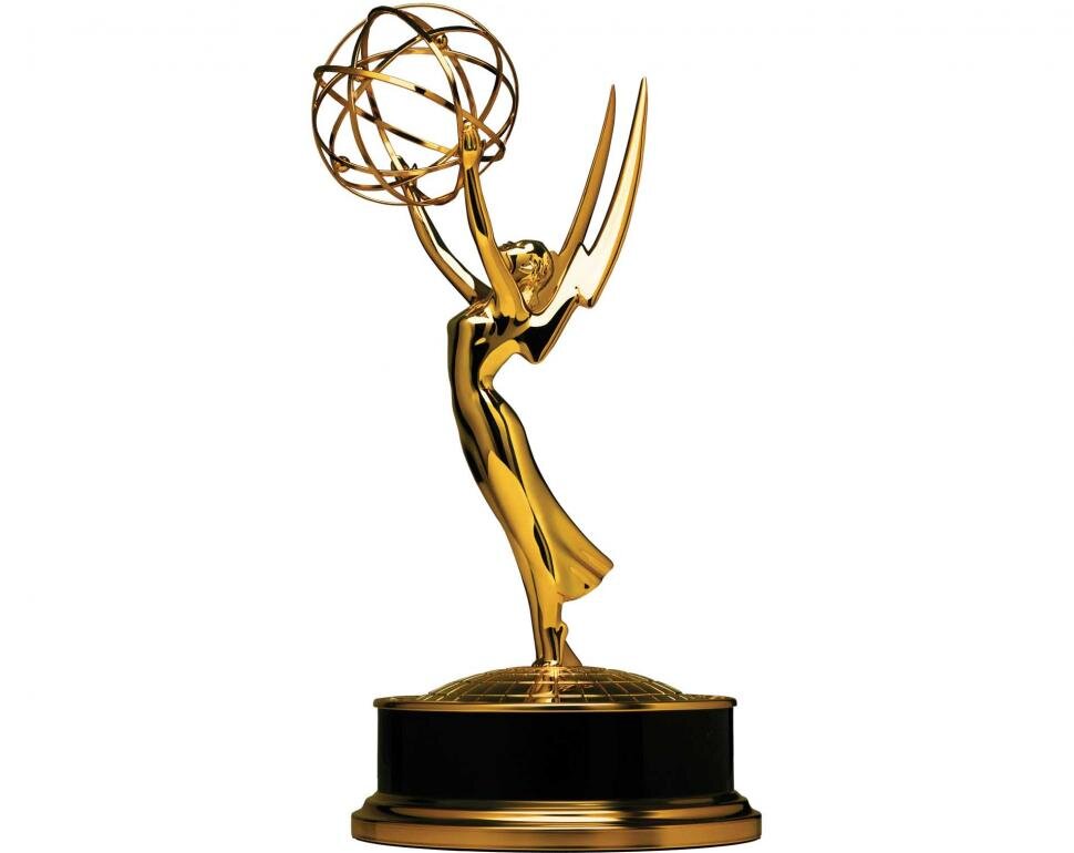 Daytime Emmy Award