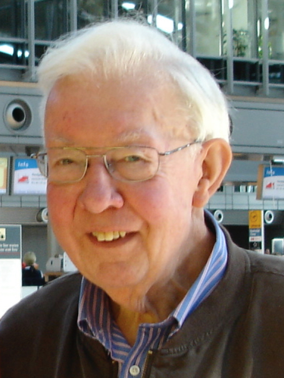 Klaus Kunze