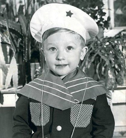 Gallery of Evgeni Plushenko