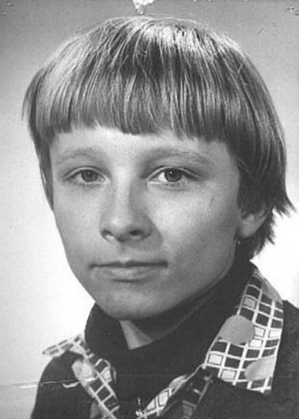 Gallery of Evgeni Plushenko