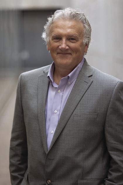Gallery of Timothy Madigan