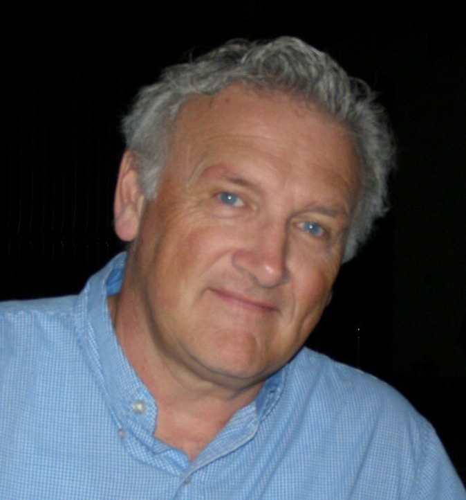 Gallery of Timothy Madigan