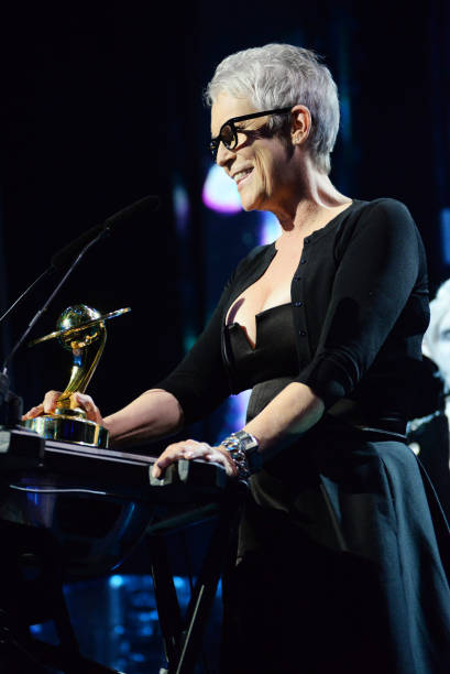 Saturn Award