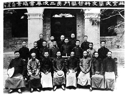 Gallery of Youlan Feng