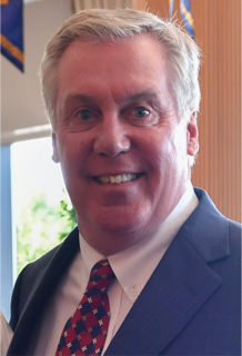 Son: Sidney Stockdale