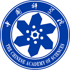 Chinese Academy of Sciences