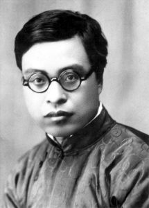 Gallery of Youlan Feng