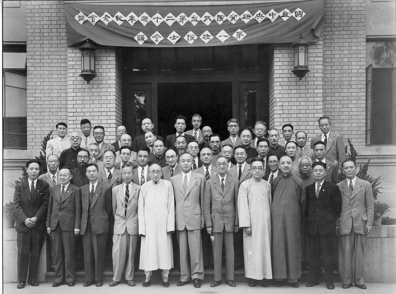 Gallery of Youlan Feng