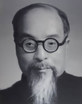 Gallery of Youlan Feng