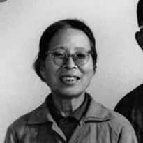 Sister: Feng Yuanjun