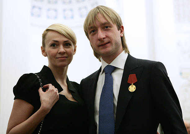 Order for Merit to the Fatherland
