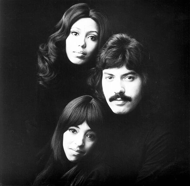 Gallery of Tony Orlando
