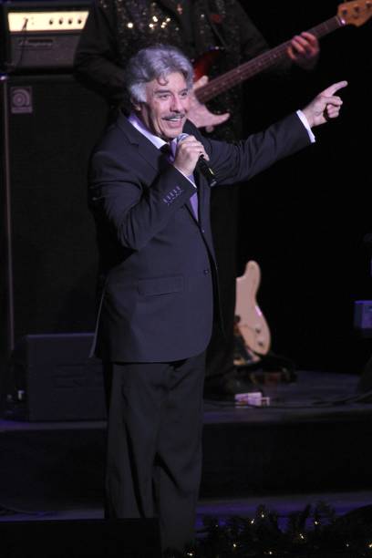 Gallery of Tony Orlando