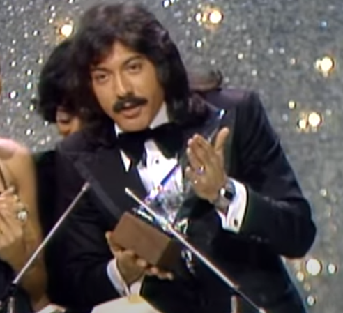 American Music Award