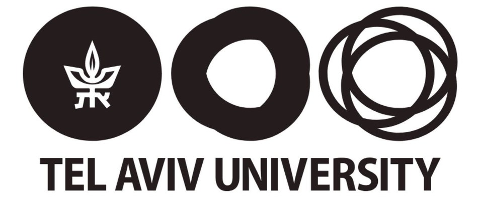 Gallery of Yitzhak Arad