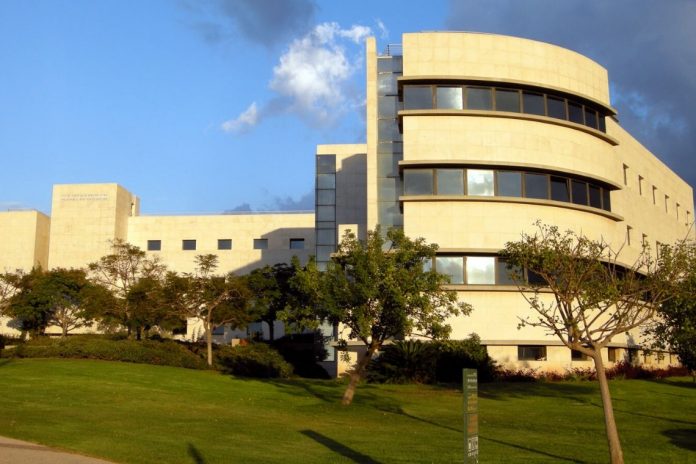 Gallery of Yitzhak Arad