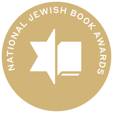 National Jewish Books Award