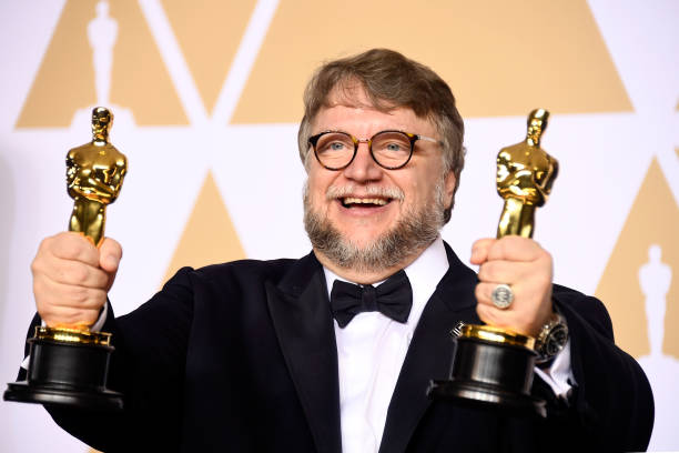 Academy Award