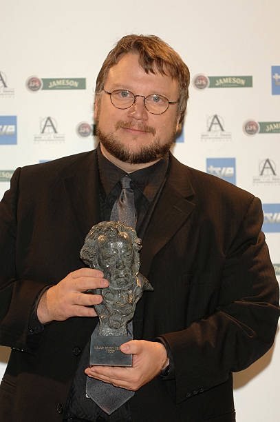 Goya Award