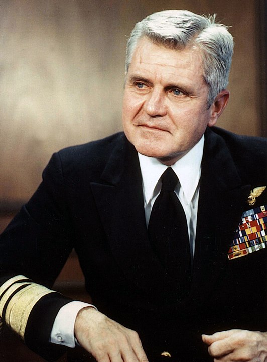Gallery of James Stockdale
