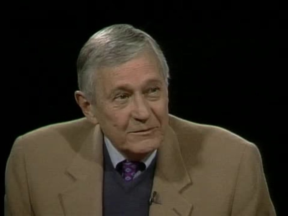 Gallery of George Page