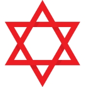 Magen David Adom