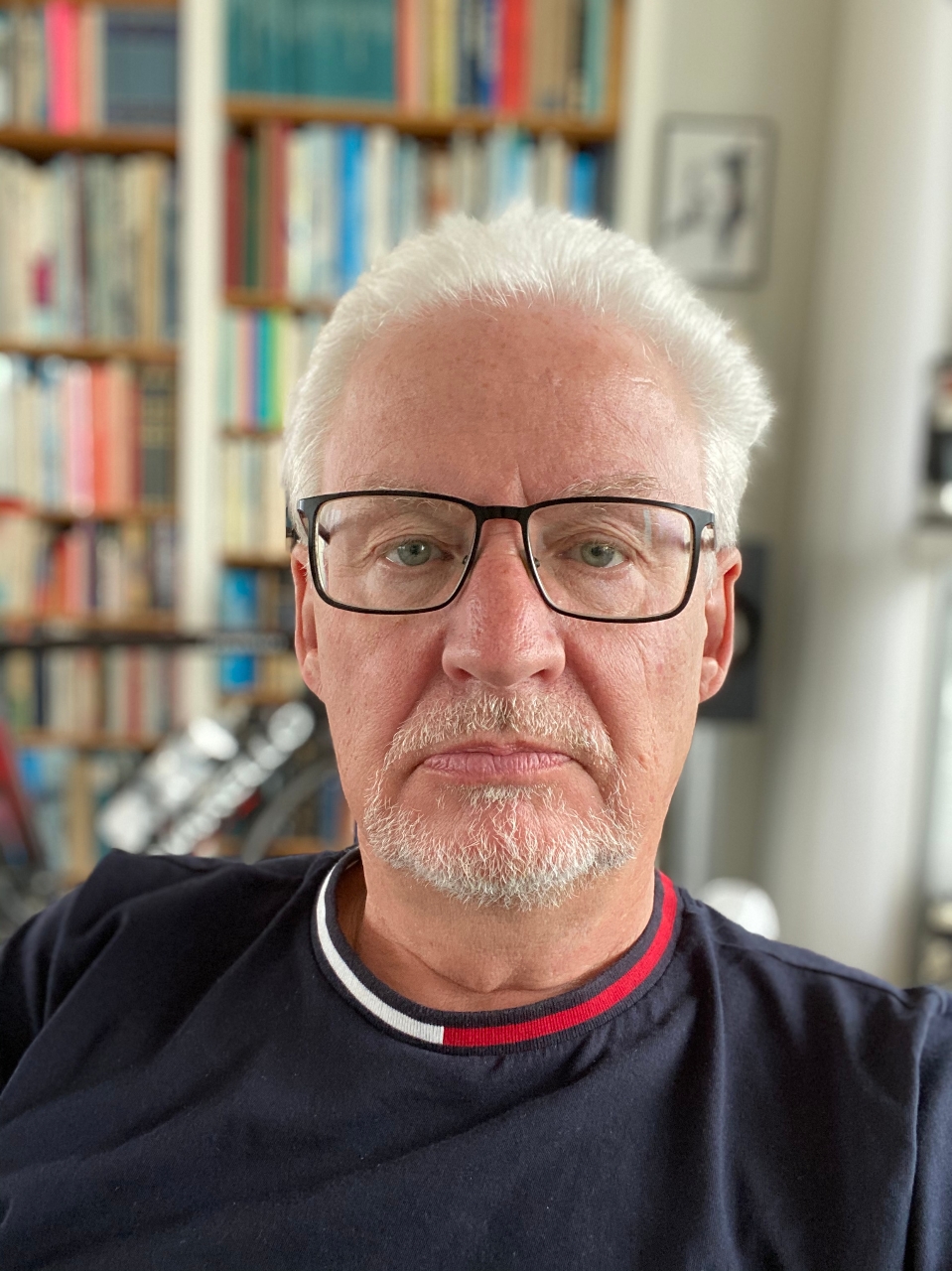 Jørn Wetterslev