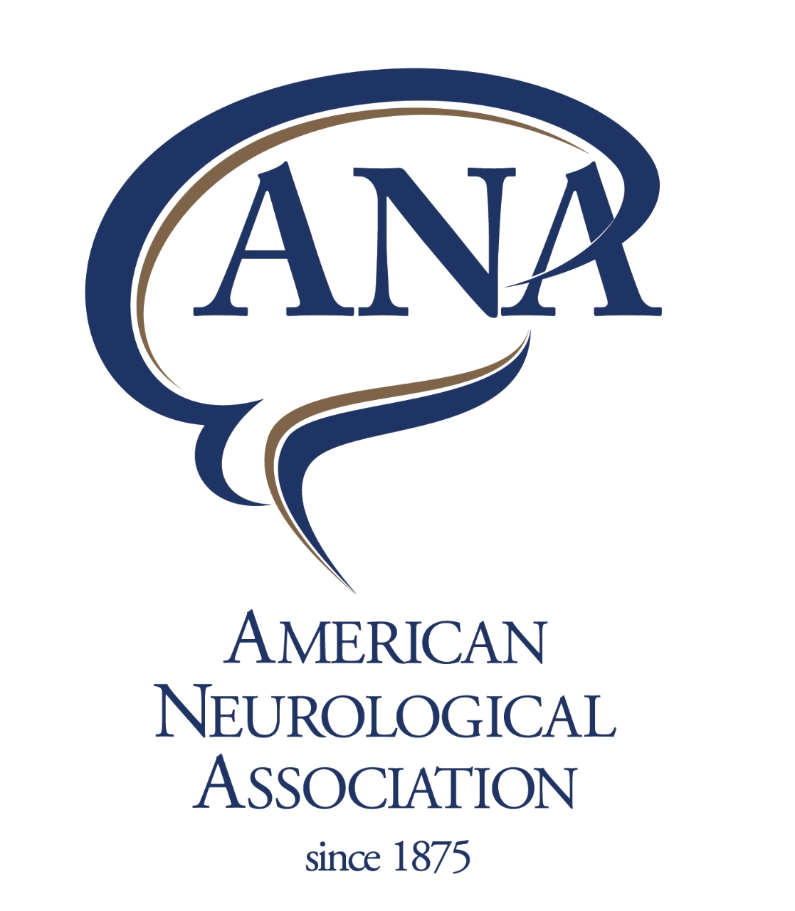 American Neurological Association
