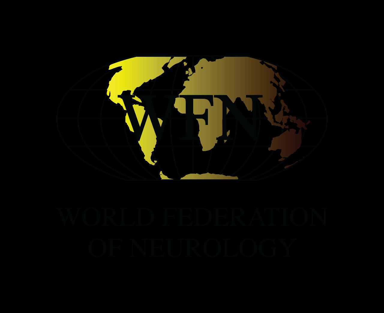 World Federation of Neurology