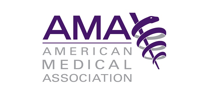 American Medical Association
