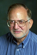 Burton Altura